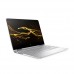 HP  Spectre X360 13T-AC000S - C -i7-7500u-16gb-512gb